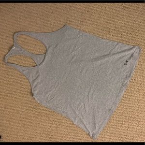 Under Armour Tank Top